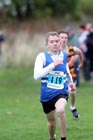 Blue 119, North East Harrier League, Sunderland